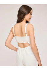 GENTLE FAWN GF2504-8754 HAVANA