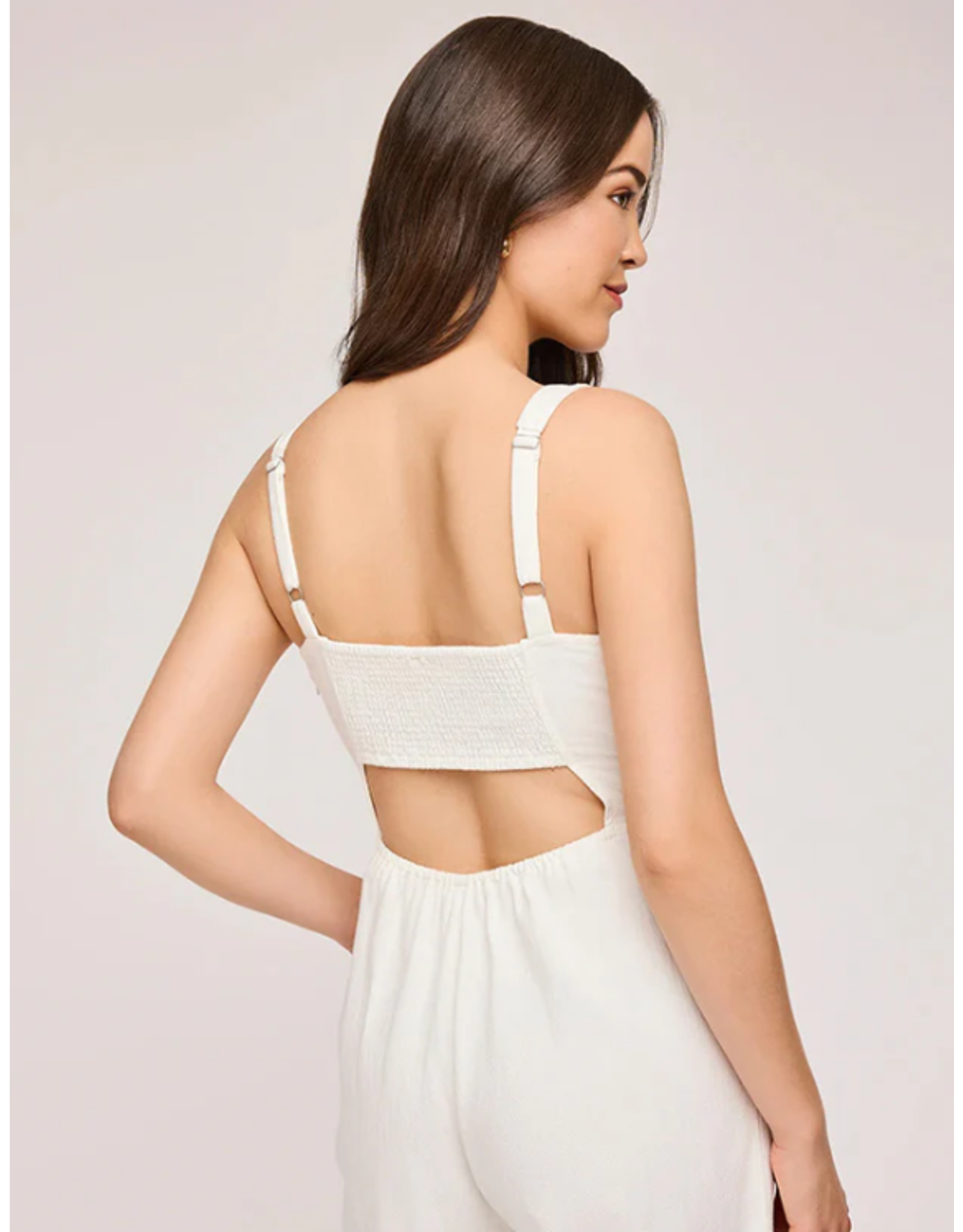 GENTLE FAWN GF2504-8754 HAVANA