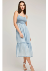 GENTLE FAWN GF2504-8746 NOVA