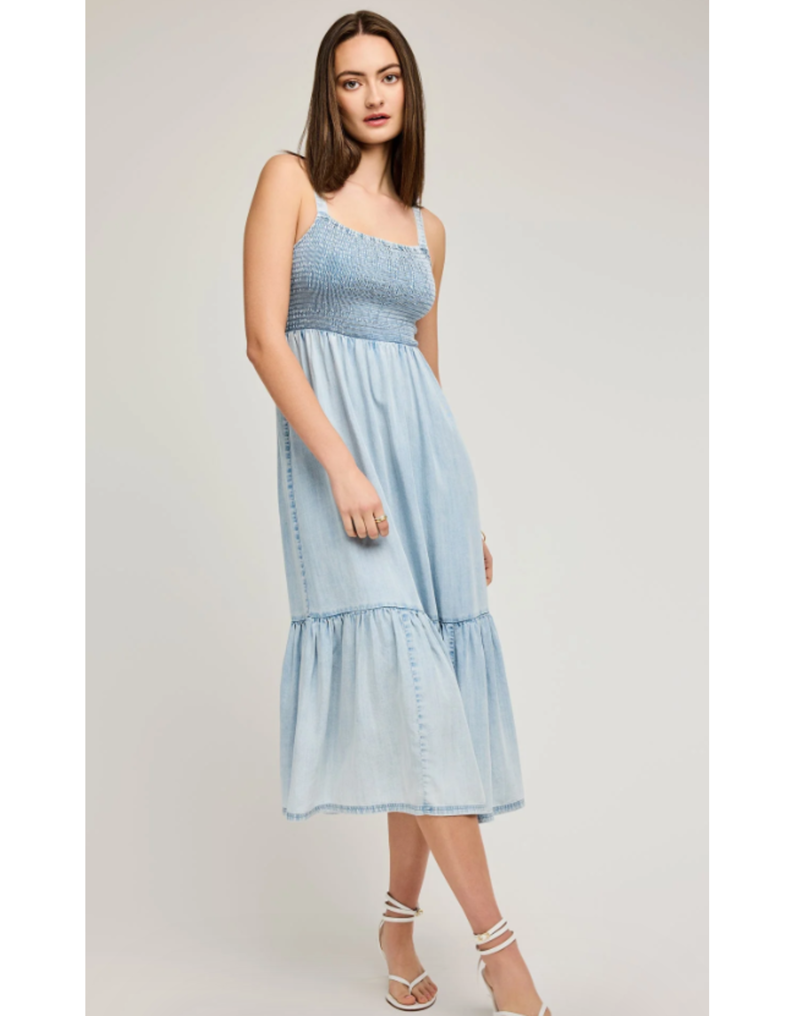 GENTLE FAWN GF2504-8746 NOVA