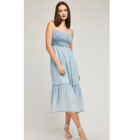 GENTLE FAWN GF2504-8746 NOVA