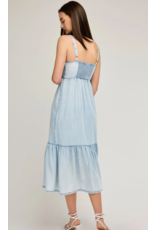 GENTLE FAWN GF2504-8746 NOVA