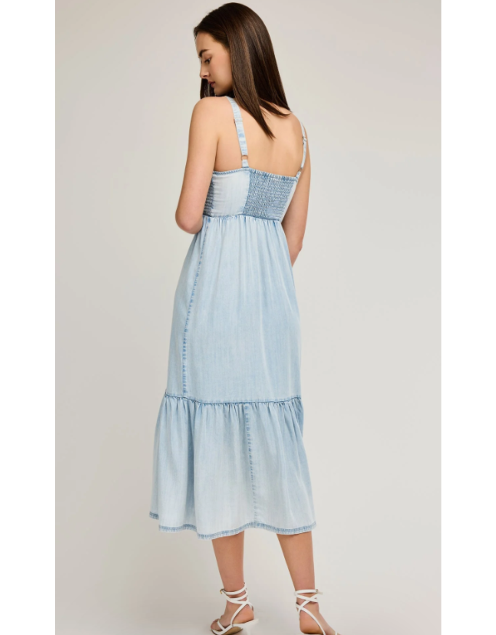 GENTLE FAWN GF2504-8746 NOVA