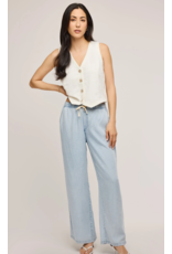 GENTLE FAWN GF2504-7351 ELIO