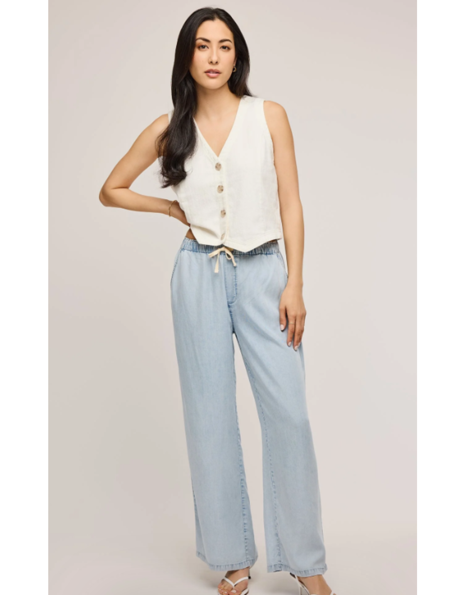 GENTLE FAWN GF2504-7351 ELIO