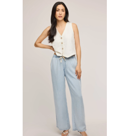 GENTLE FAWN GF2504-7351 ELIO