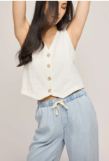 GENTLE FAWN GF2504-7351 ELIO