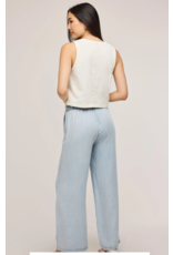 GENTLE FAWN GF2504-7351 ELIO