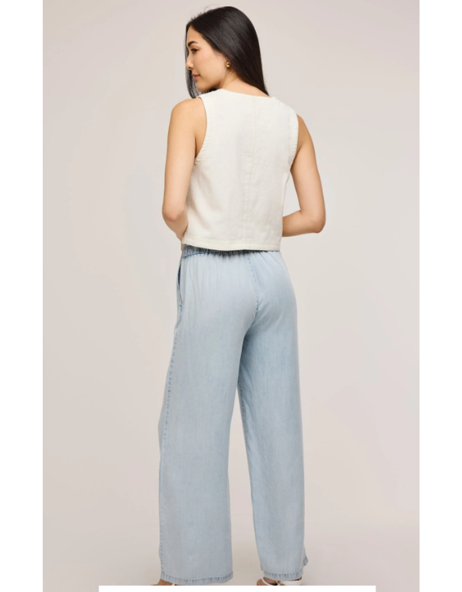GENTLE FAWN GF2504-7351 ELIO