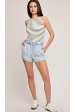 GENTLE FAWN GF2504-1121 ETON