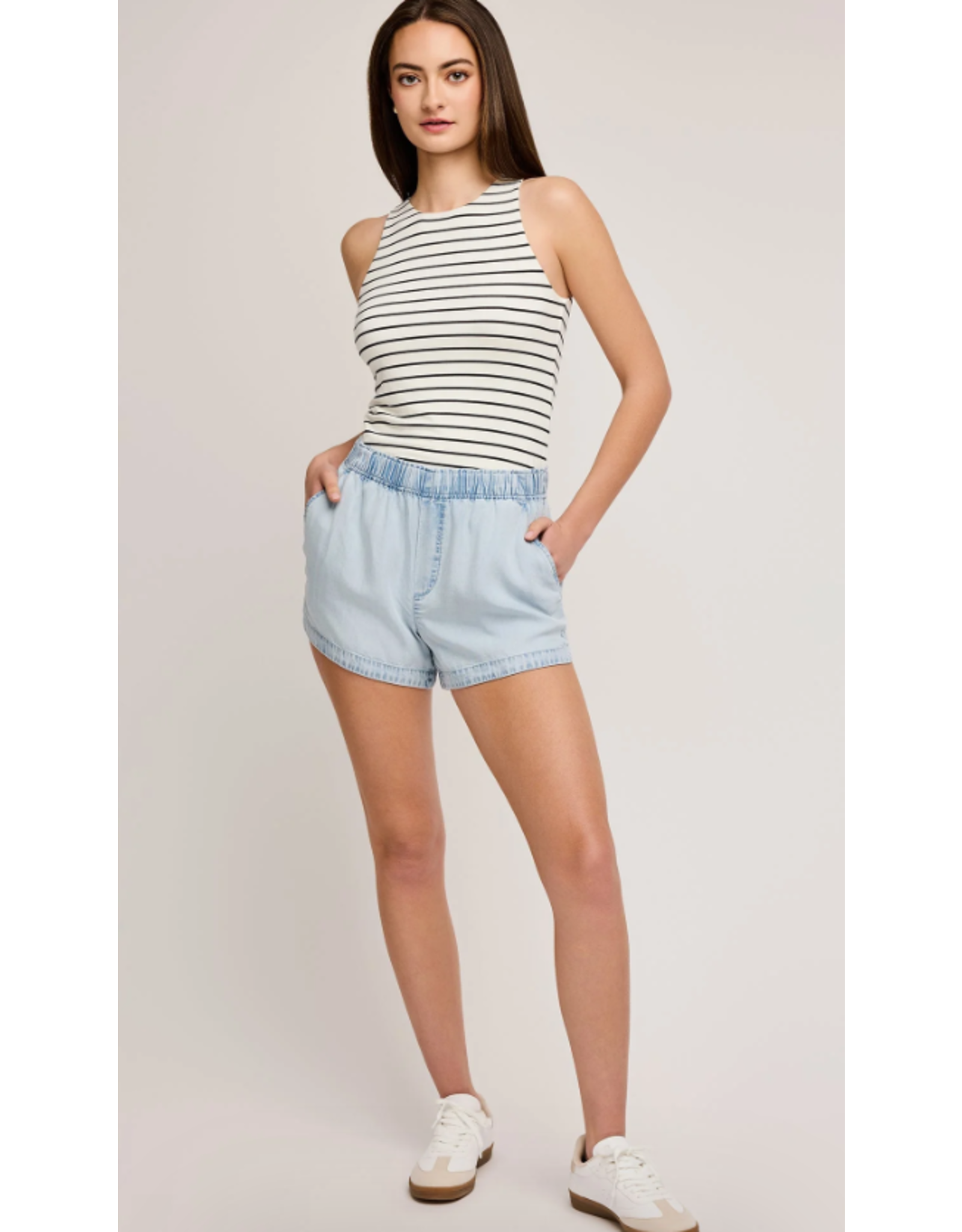 GENTLE FAWN GF2504-1121 ETON