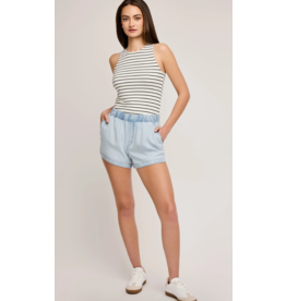 GENTLE FAWN GF2504-1121 ETON
