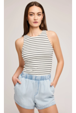 GENTLE FAWN GF2504-1121 ETON