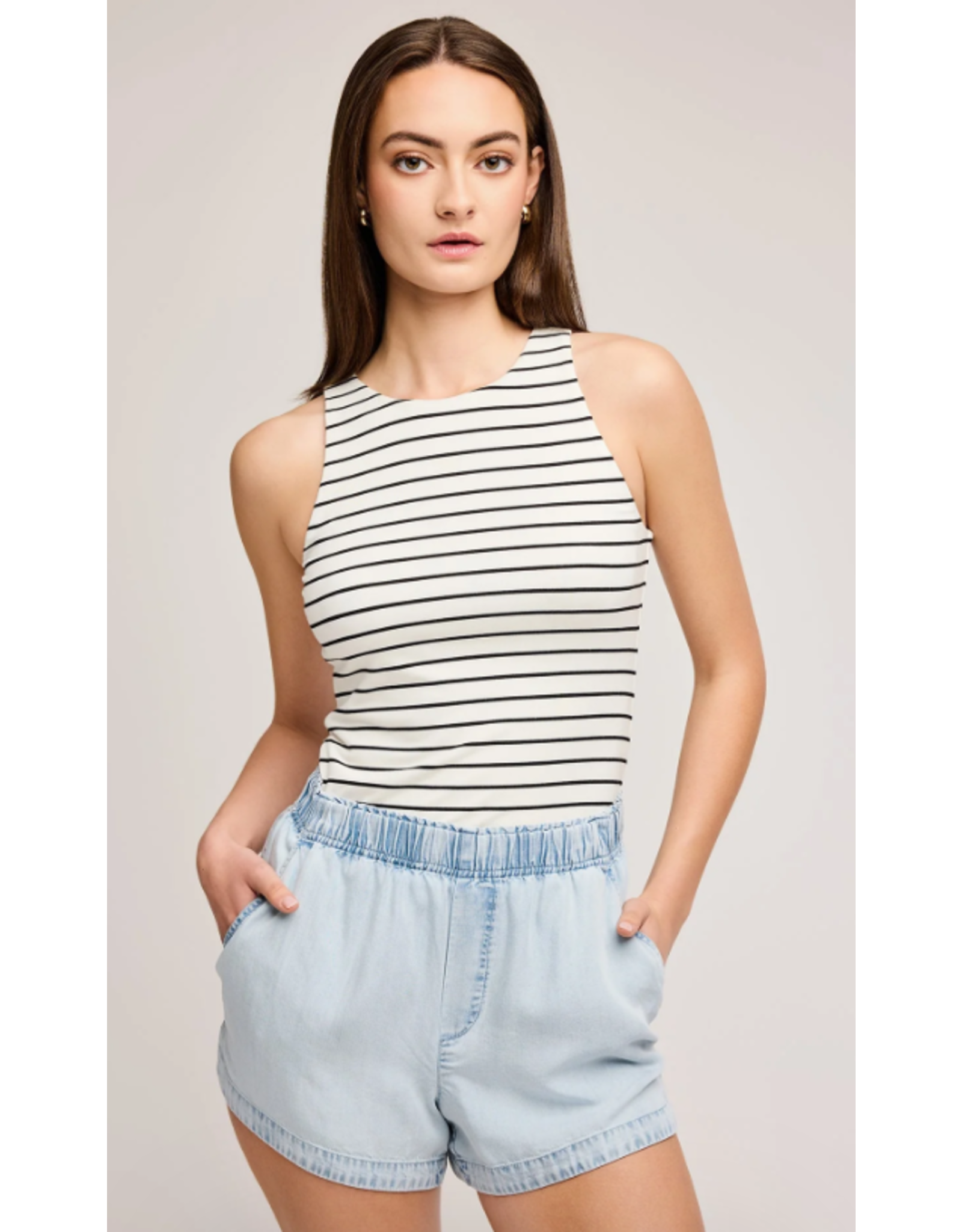 GENTLE FAWN GF2504-1121 ETON