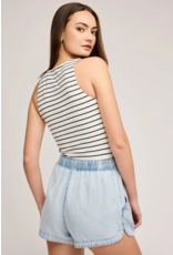 GENTLE FAWN GF2504-1121 ETON