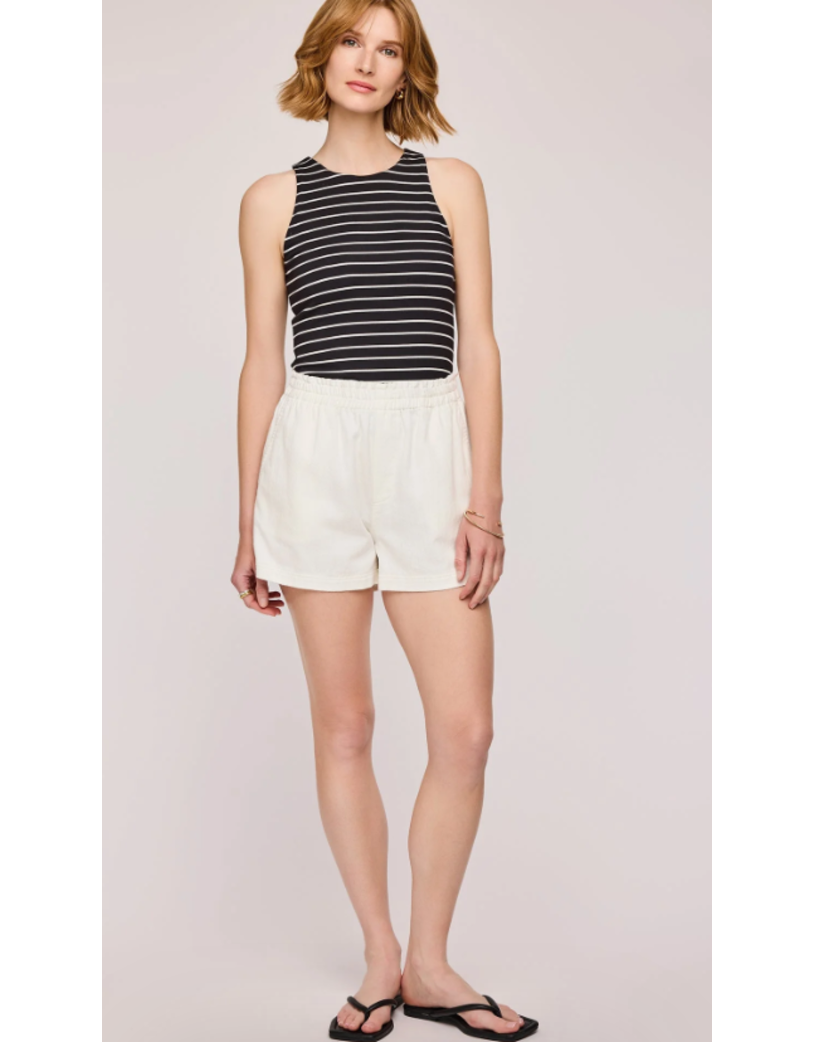 GENTLE FAWN GF2504-1121 ETON