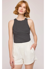 GENTLE FAWN GF2504-1121 ETON