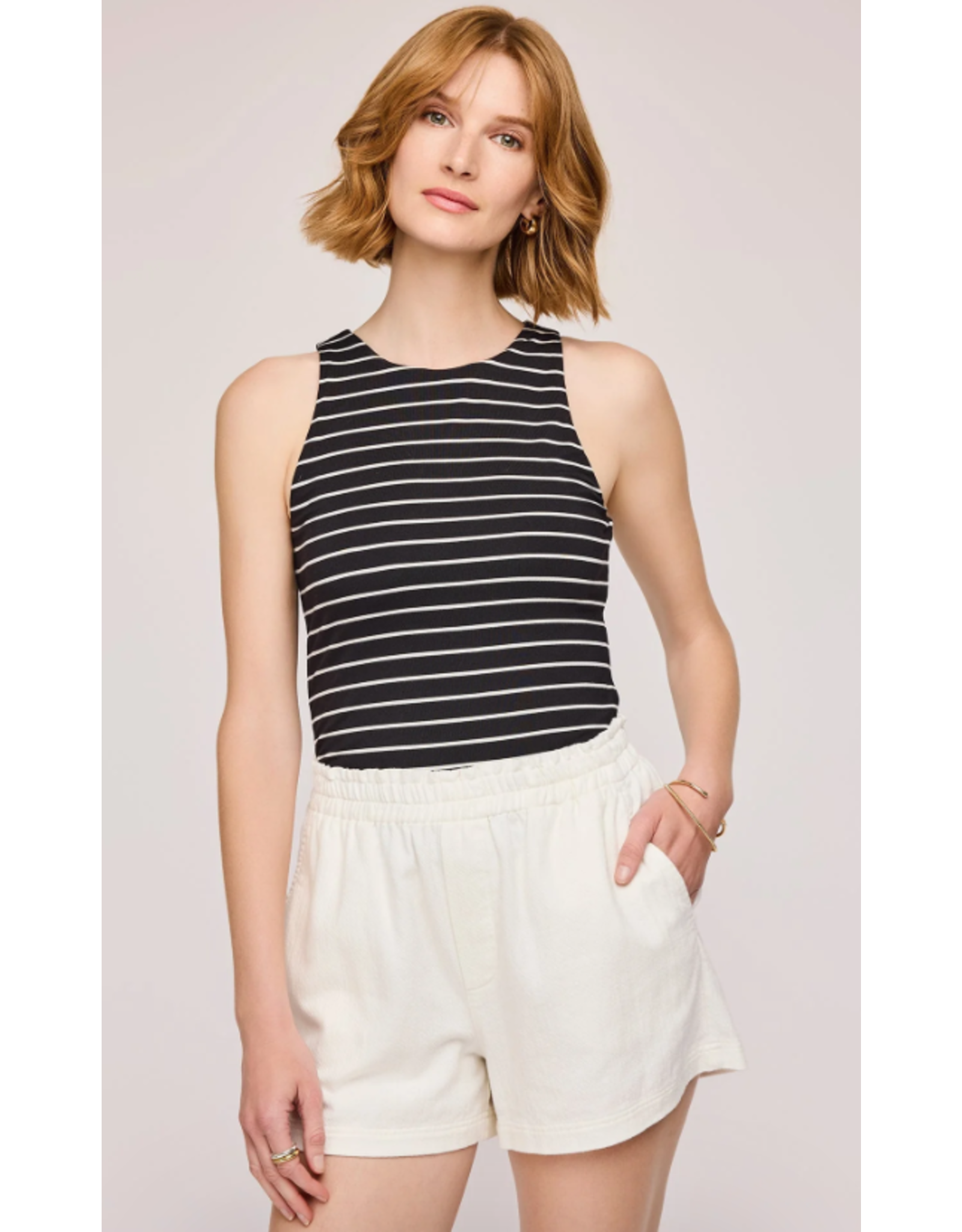 GENTLE FAWN GF2504-1121 ETON