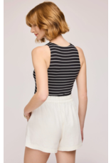 GENTLE FAWN GF2504-1121 ETON