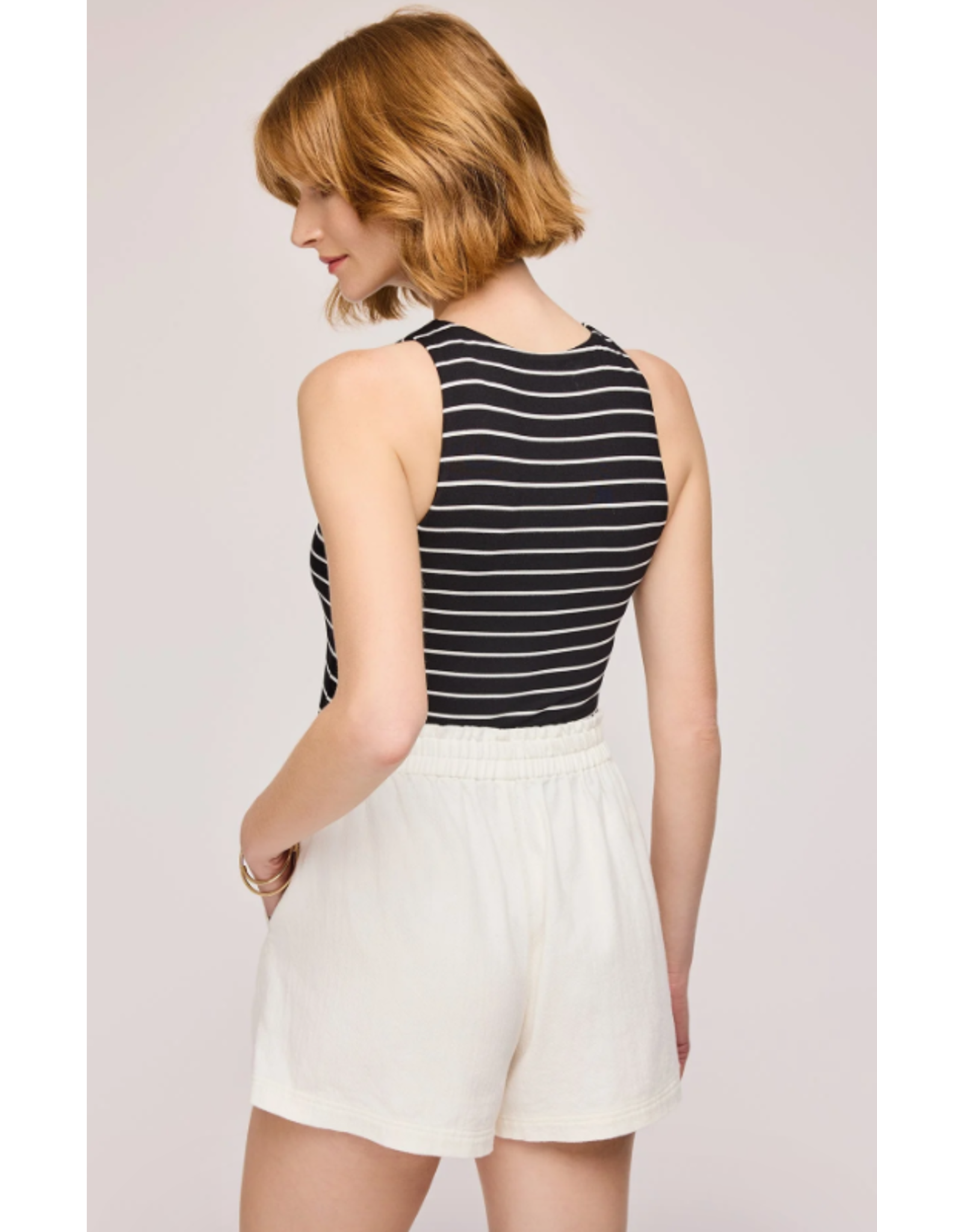 GENTLE FAWN GF2504-1121 ETON