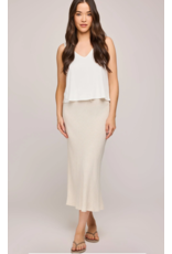 GENTLE FAWN GF2505-6153 CASSIA
