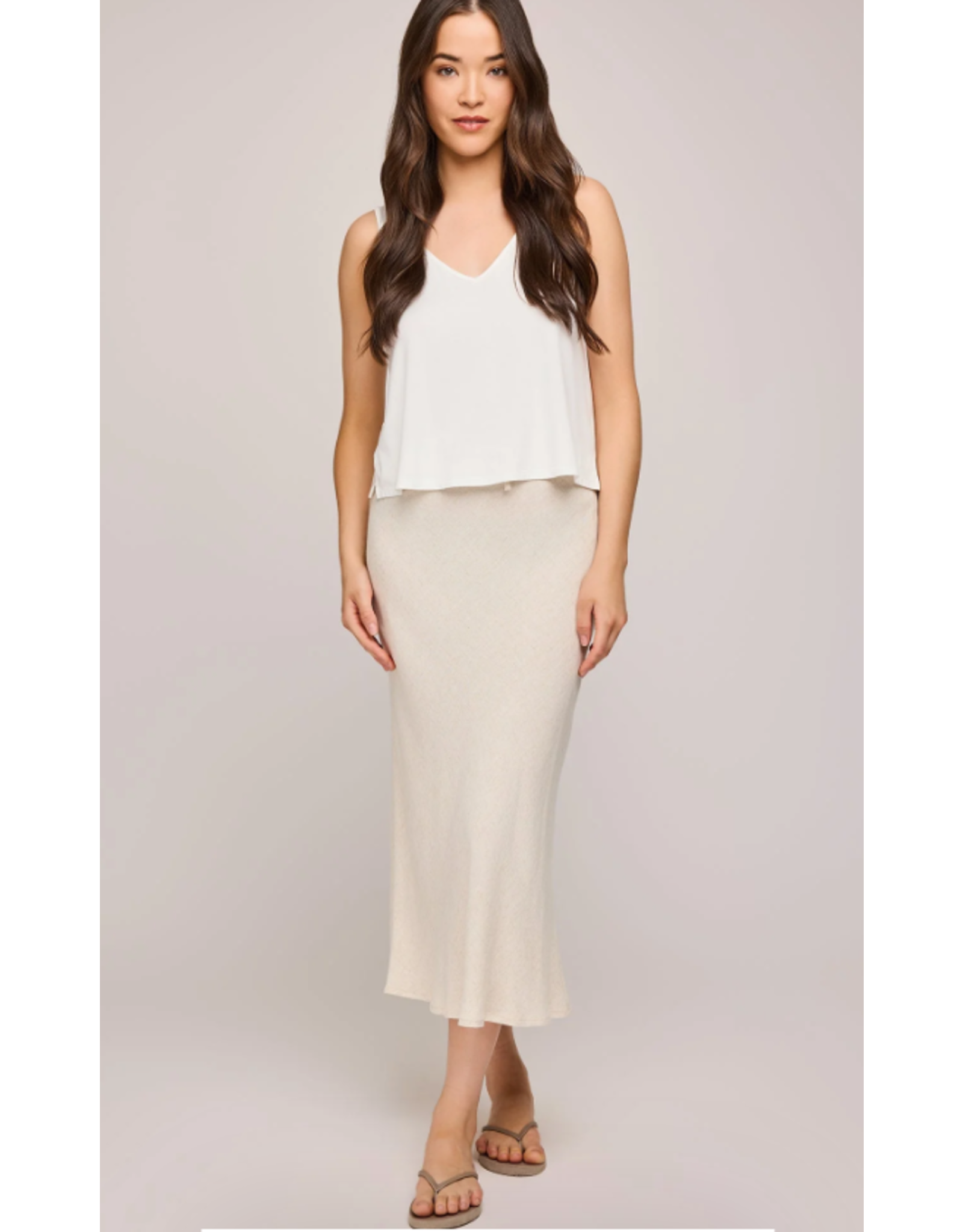 GENTLE FAWN GF2505-6153 CASSIA