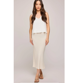 GENTLE FAWN GF2505-6153 CASSIA