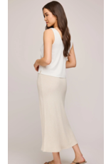 GENTLE FAWN GF2505-6153 CASSIA