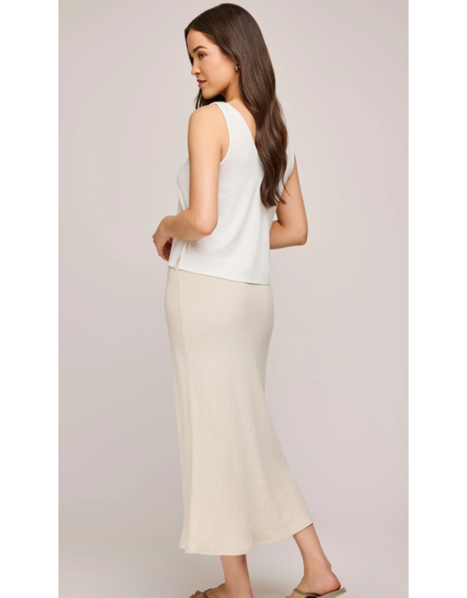 GENTLE FAWN GF2505-6153 CASSIA