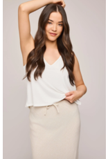 GENTLE FAWN GF2505-6153 CASSIA