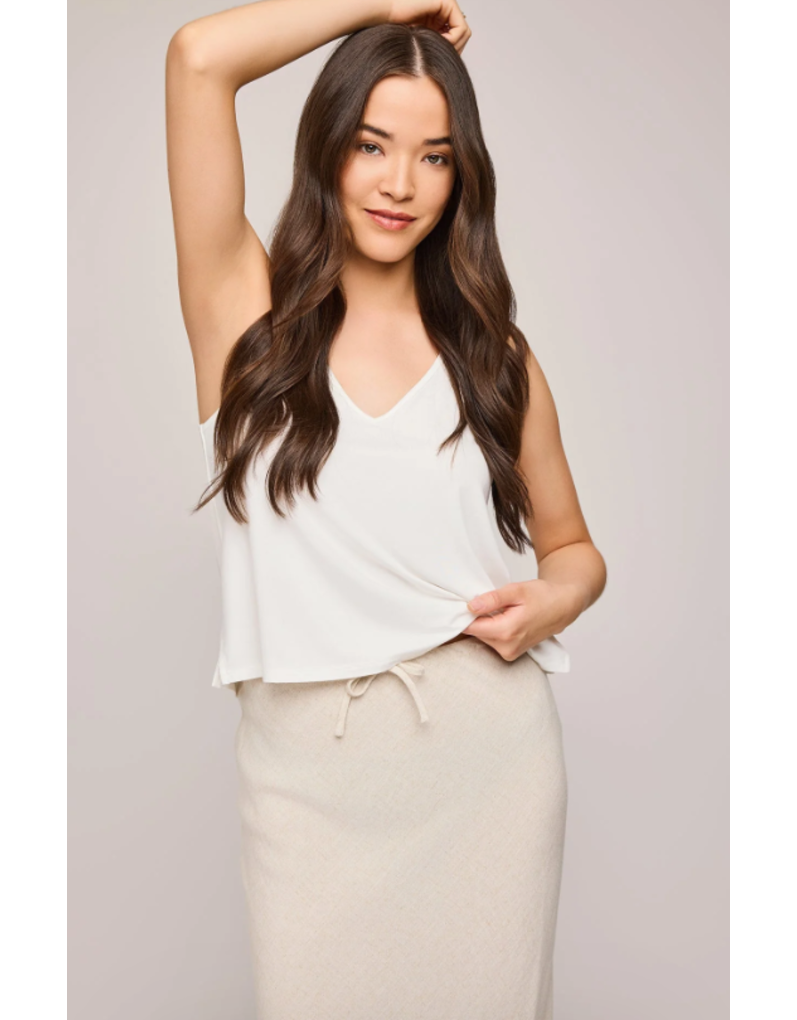 GENTLE FAWN GF2505-6153 CASSIA