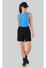 FIG FLT18314-S ARCY SHORTS