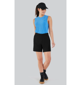 FIG FLT18314-S ARCY SHORTS
