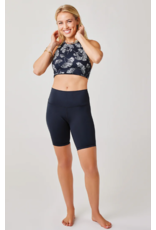 CARVES BBBS20 Lucie Compression Short