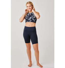 CARVES BBBS20 Lucie Compression Short