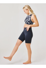 CARVES BBBS20 Lucie Compression Short