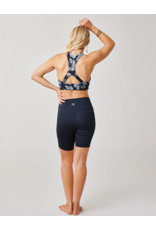 CARVES BBBS20 Lucie Compression Short