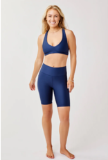 CARVES BBBS20 Lucie Compression Short