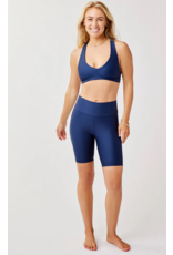 CARVES BBBS20 Lucie Compression Short