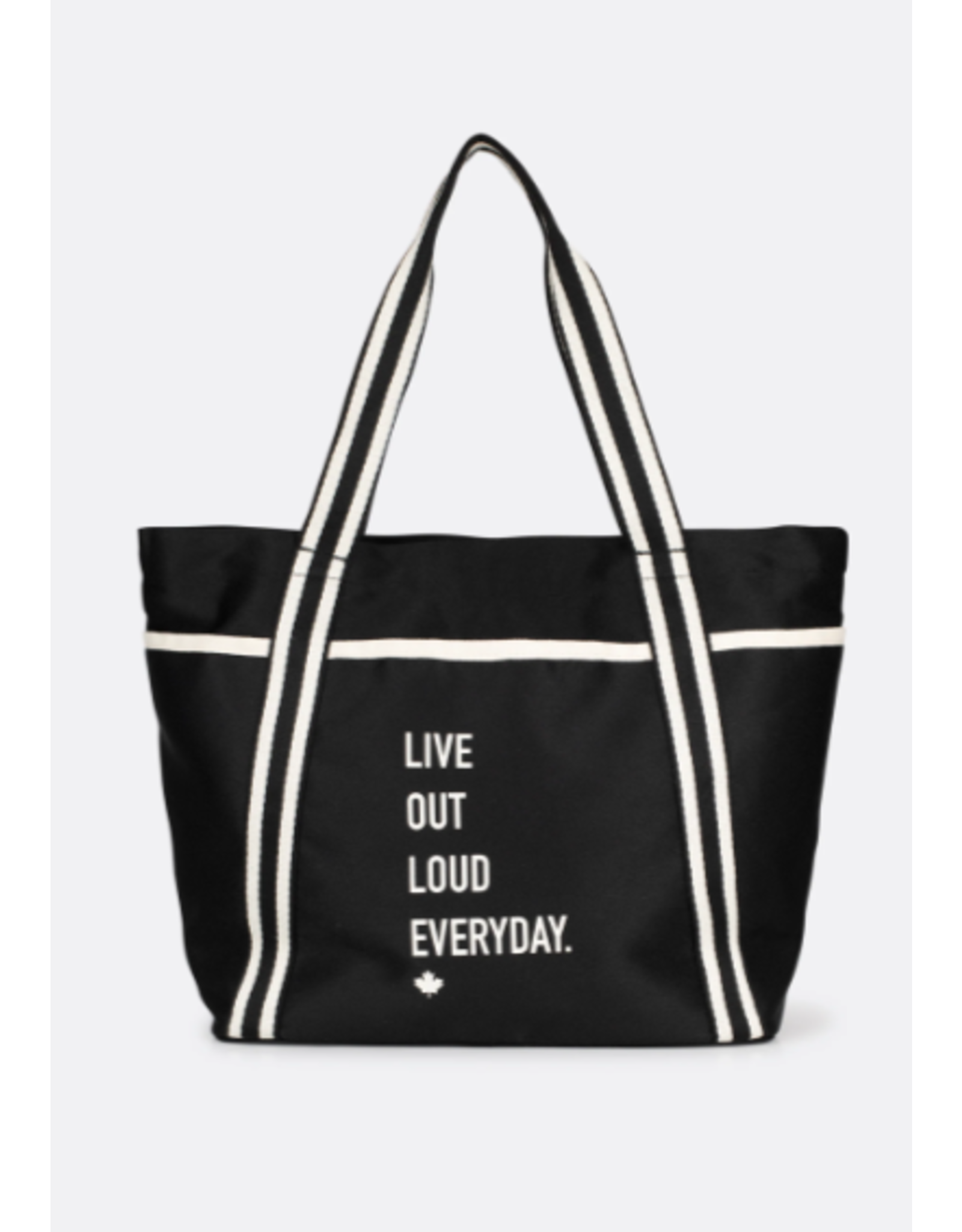 LOLË LAW0958 CAMDEN TOTE
