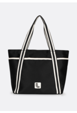 LOLË LAW0958 CAMDEN TOTE