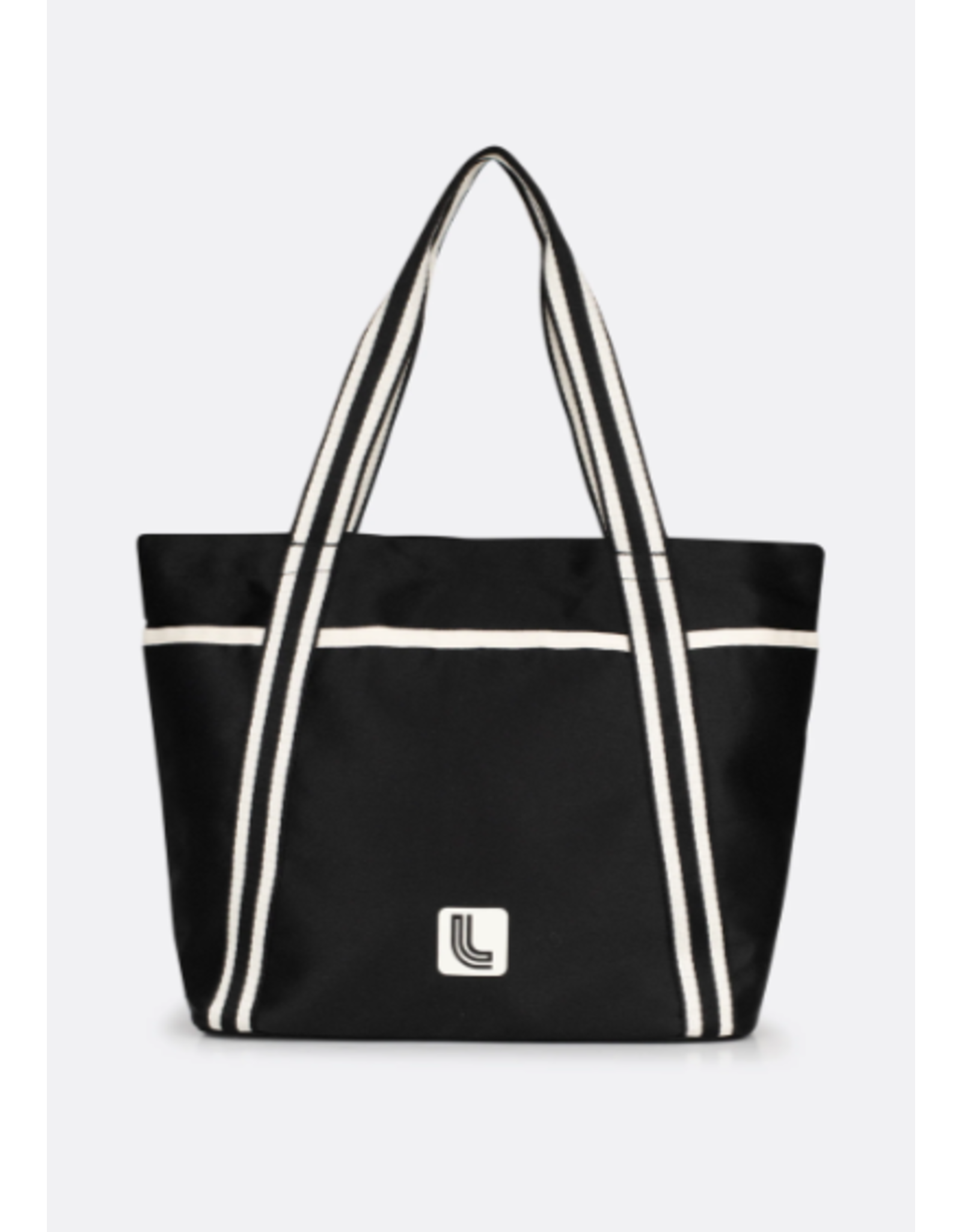 LOLË LAW0958 CAMDEN TOTE