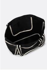 LOLË LAW0958 CAMDEN TOTE