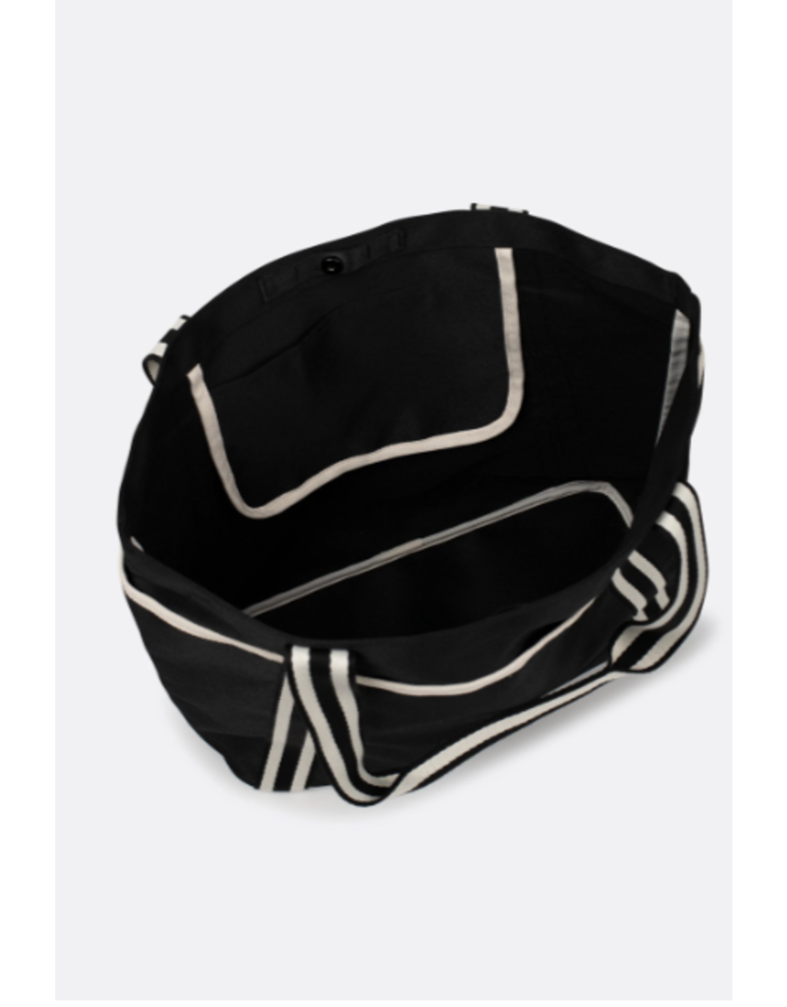 LOLË LAW0958 CAMDEN TOTE