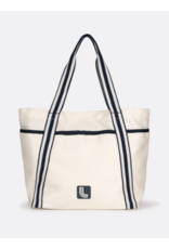LOLË LAW0958 CAMDEN TOTE