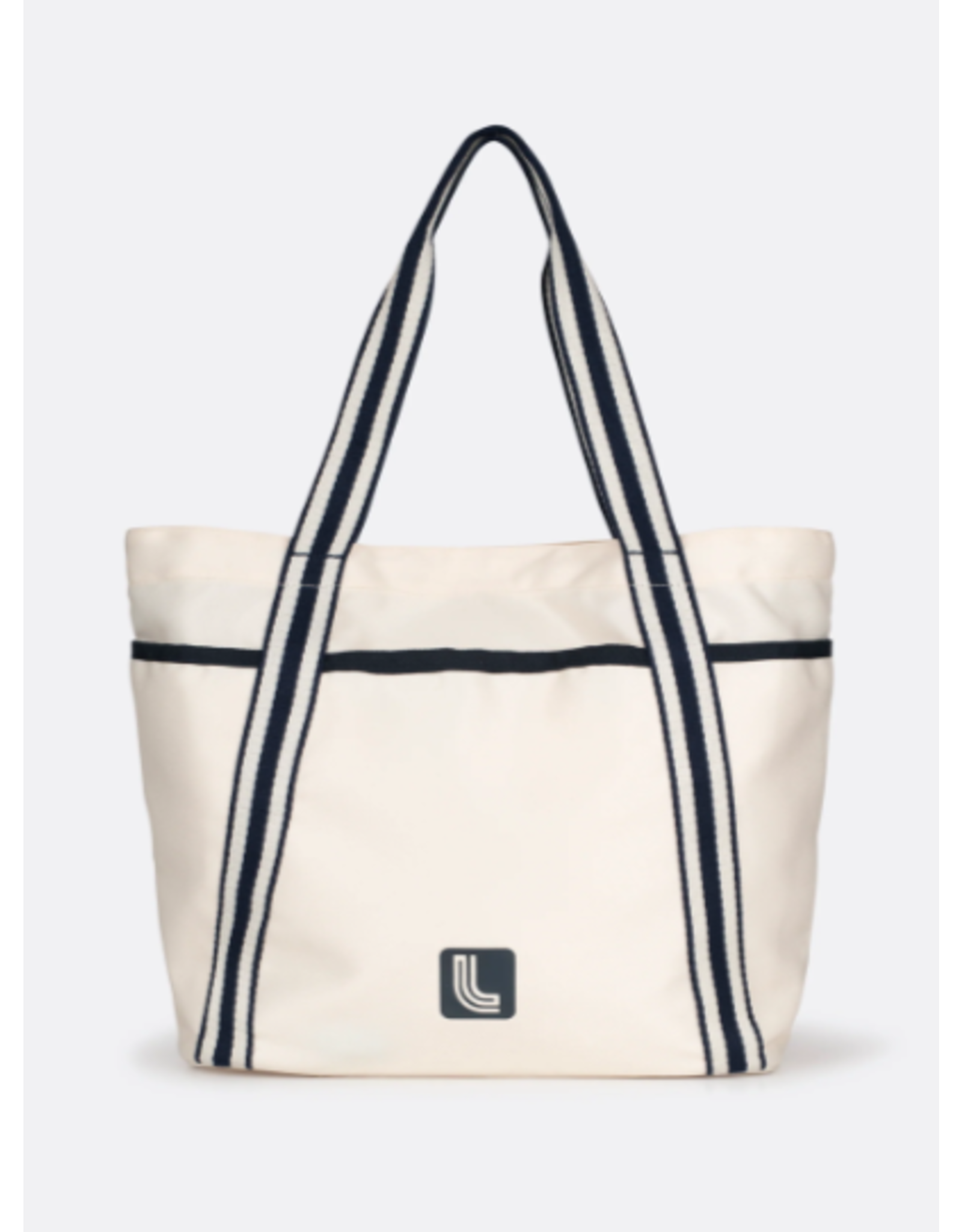 LOLË LAW0958 CAMDEN TOTE