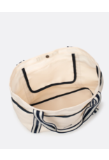 LOLË LAW0958 CAMDEN TOTE