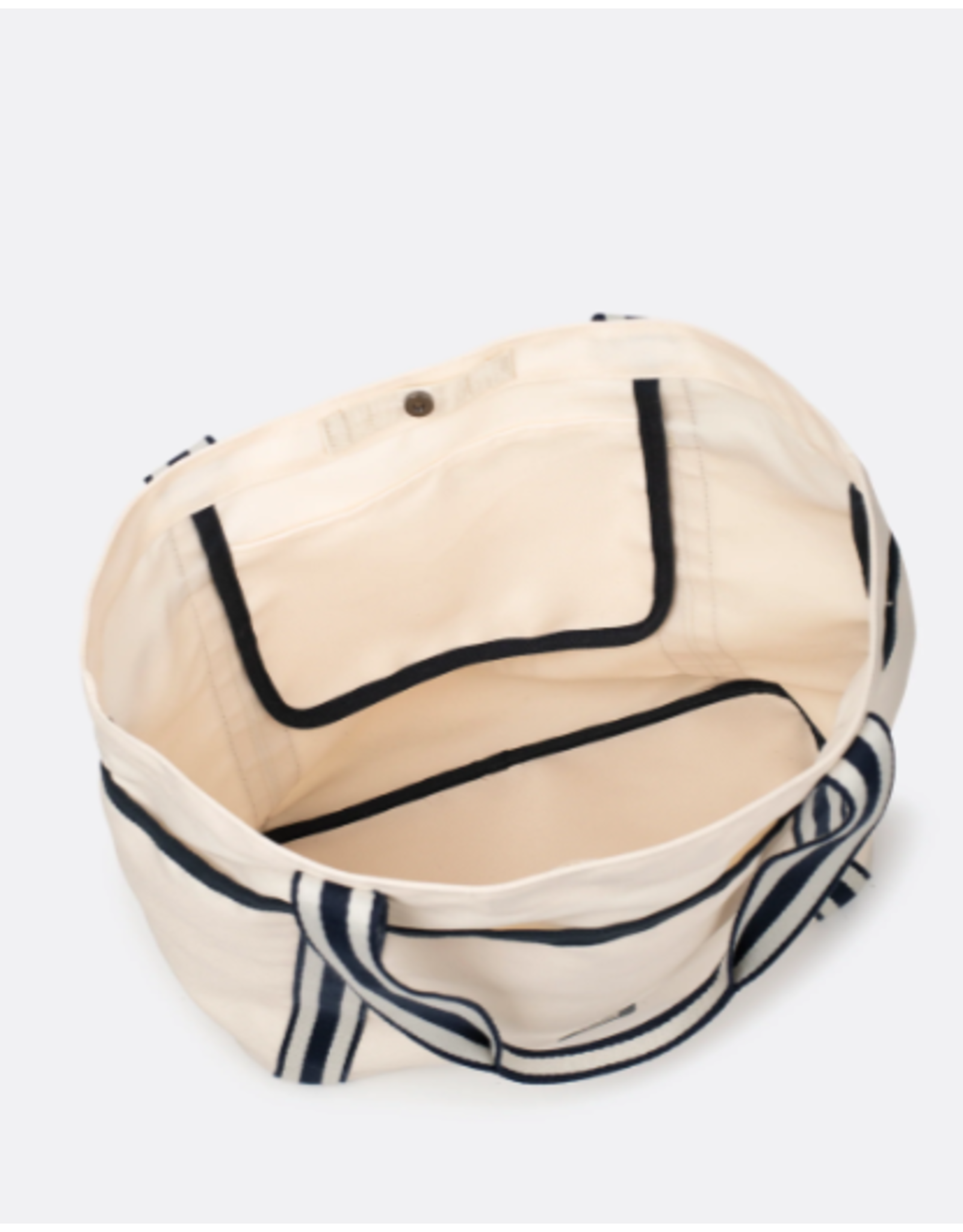 LOLË LAW0958 CAMDEN TOTE