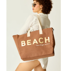 CARVES PCBT10 Cotton Tote