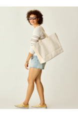 CARVES PCBT10 Cotton Tote